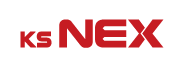 ks넥스